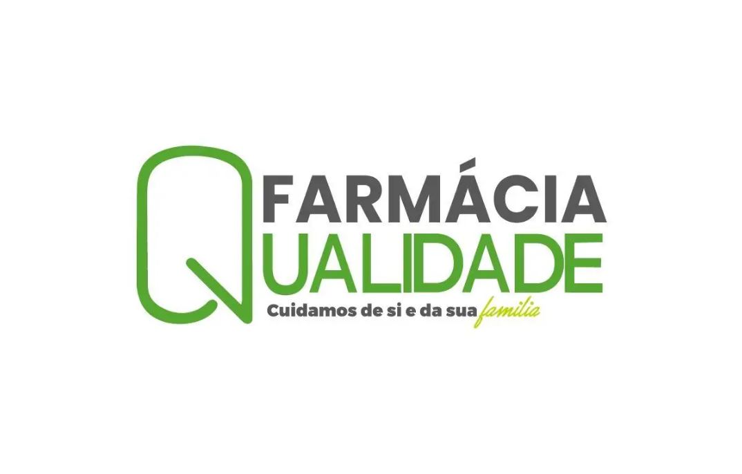 Vagas Urgentes para Fieis de Armazém